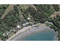 752 Wainui Main Road, Wainui, French Farm - Carousel 1