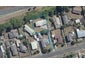 78 Morrow Avenue, St Andrews, Hamilton - Carousel 1