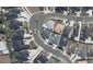 24 Stan Heather Drive, Glenview, Hamilton - Carousel 1