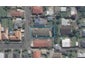 3/6 Deal Street, Seaview, Timaru - Carousel 1