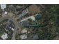 7 Ranui Crescent, Diamond Harbour, Lyttelton - Carousel 1