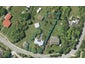 2331 Queen Charlotte Drive, Ngakuta Bay - Carousel 1