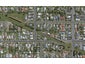 344 Ythan Street, Appleby, Invercargill - Carousel 1