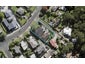 1/12 Glendhu Road, Bayview, Auckland - Carousel 1