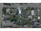 52 Cornwall Street, St Albans, Christchurch - Carousel 1