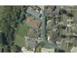 19 Abby Road, Fitzherbert, Palmerston North - Carousel 1