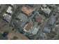 17 Matuku Place, Atawhai, Nelson - Carousel 1