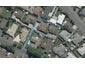 2/38A Monaghan Street, Northwood, Christchurch - Carousel 1