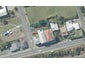 251 Ravensbourne Road, Ravensbourne, Dunedin - Carousel 1