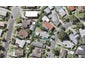 13 Pinero Place, Bucklands Beach, Auckland - Carousel 1