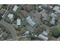 7A Hawea Place, Mairehau, Christchurch - Carousel 1