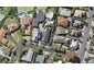 3 Hopkins Crescent, Kohimarama, Auckland - Carousel 1