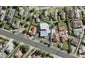 28 Awaroa Road, Sunnyvale, Auckland - Carousel 1