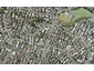 12 Seaview Road, Milford, Auckland - Carousel 1