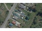 80 Kainga Road, Kainga, Christchurch - Carousel 1
