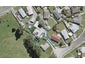 18 Edelweiss Grove, Timberlea, Upper Hutt - Carousel 1