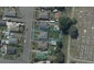 48 Damien Place, Bromley, Christchurch - Carousel 1