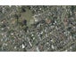 10 Panako Place, Awapuni, Palmerston North - Carousel 1
