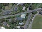 68 Salamanca Road, Kelburn, Wellington - Carousel 1
