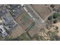 193 Cumberland Drive, Flagstaff, Hamilton - Carousel 1