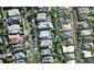 22 Ardmore Road, Ponsonby, Auckland - Carousel 1