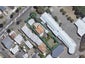 56 Kennedy Road, Napier South, Napier - Carousel 1