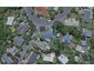 21 Rajkot Terrace, Broadmeadows, Wellington - Carousel 1