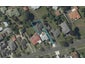 19A East Street, Terrace End, Palmerston North - Carousel 1