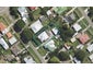 4 Kara Street, Outer Kaiti, Gisborne - Carousel 1