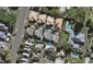 178C Gillies Avenue, Epsom, Auckland - Carousel 1