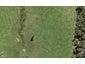 55 Te Aniwaniwa Terrace, Albany, Auckland - Carousel 1