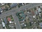 81 Leaver Terrace, North New Brighton, Christchurch - Carousel 1