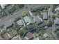 53 Aberdeen Road, Saint Clair, Dunedin - Carousel 1