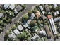 9 Parkhill Road, Morningside, Auckland - Carousel 1