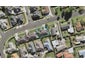 10 Masters Place, Favona, Auckland - Carousel 1