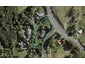 6 Polo Prince Drive, Manurewa - Carousel 1