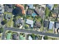 31 Lemon Grove Avenue, Otumoetai, Tauranga - Carousel 1