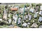 12 Mizpah Road, Torbay, Auckland - Carousel 1