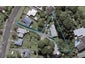 27A Awanui Street, Merrilands, New Plymouth - Carousel 1