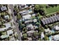 1/37 Clifton Road, Herne Bay, Auckland - Carousel 1