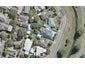 167 Riverside Drive, Waiwhetu, Lower Hutt - Carousel 1