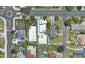 40A Devon Street, Glenholme, Rotorua - Carousel 1