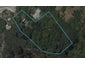 251 Marine Drive, Charteris Bay, Governors Bay - Carousel 1