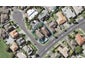 1/1 Emma Court, Northpark, Auckland - Carousel 1