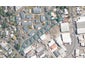 20/1094 Fergusson Drive, Clouston Park, Upper Hutt - Carousel 1