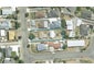 1/169 Howick Road, Witherlea, Blenheim - Carousel 1