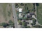 156 Bridle Path Road, Heathcote Valley, Christchurch - Carousel 1