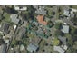 5 Erin Street, Hokowhitu, Palmerston North - Carousel 1