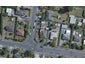 2 Stamford Place, Lansdowne, Masterton - Carousel 1