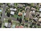 43 Torrance Street, Epsom, Auckland - Carousel 1